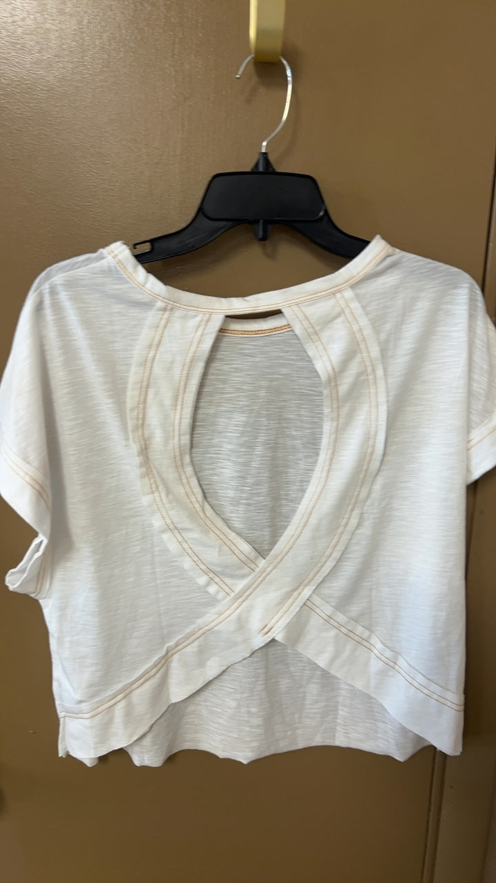 T-Shirt Small