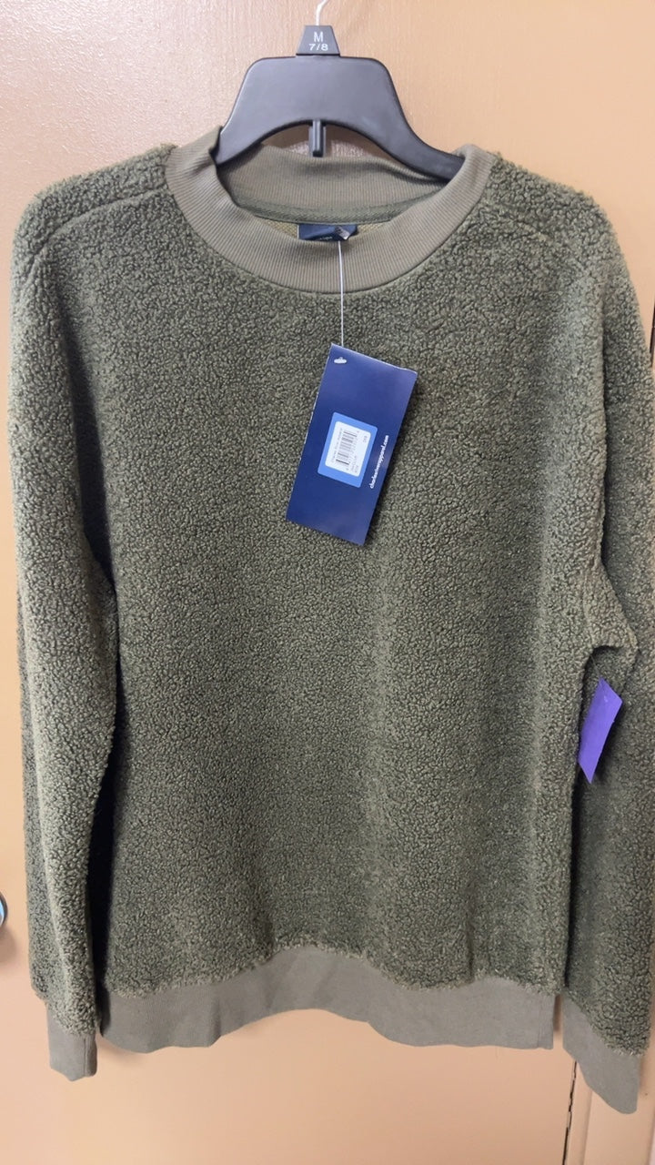 Charles River Sweater XXS