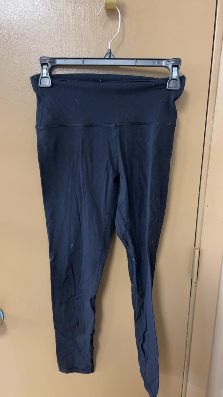 Leggings Small