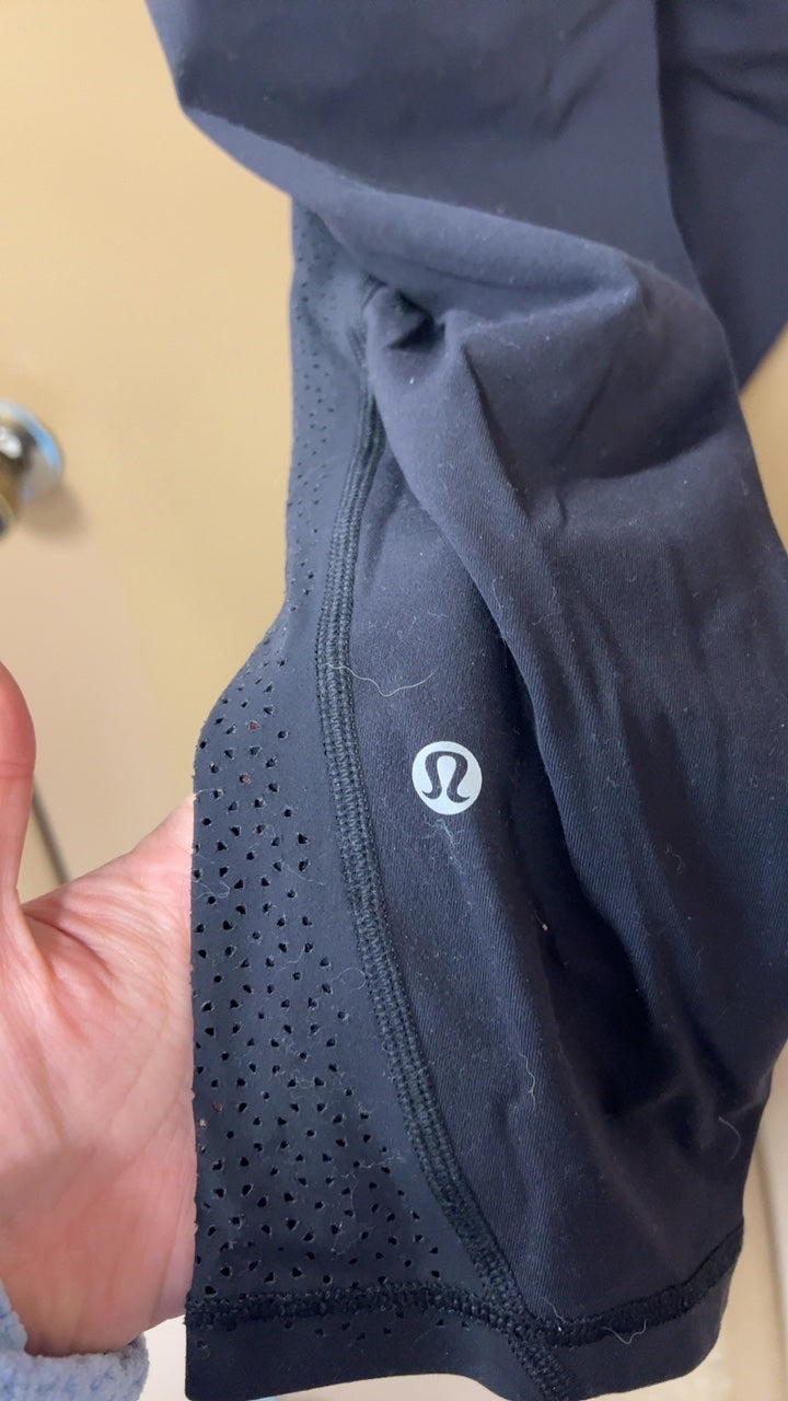 Lululemon Leggings 6
