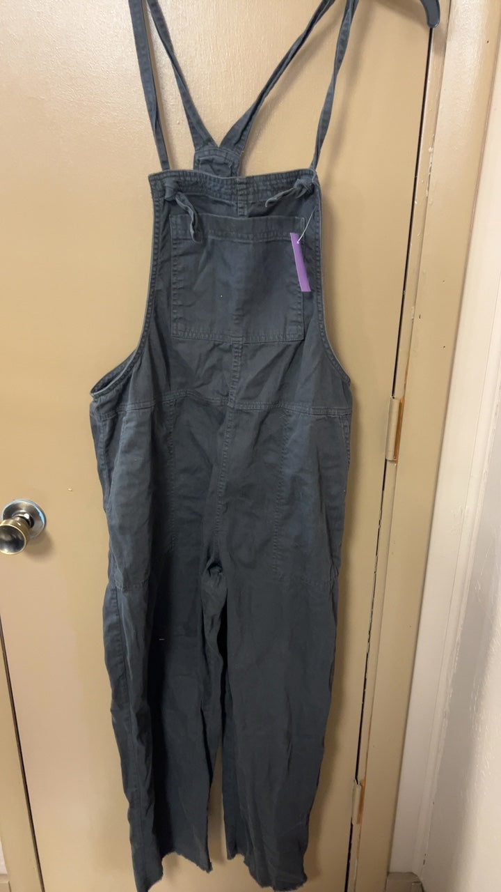 Aerie Jumpsuit Medium