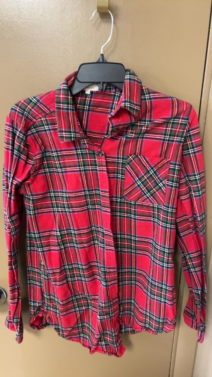 Shirt Medium