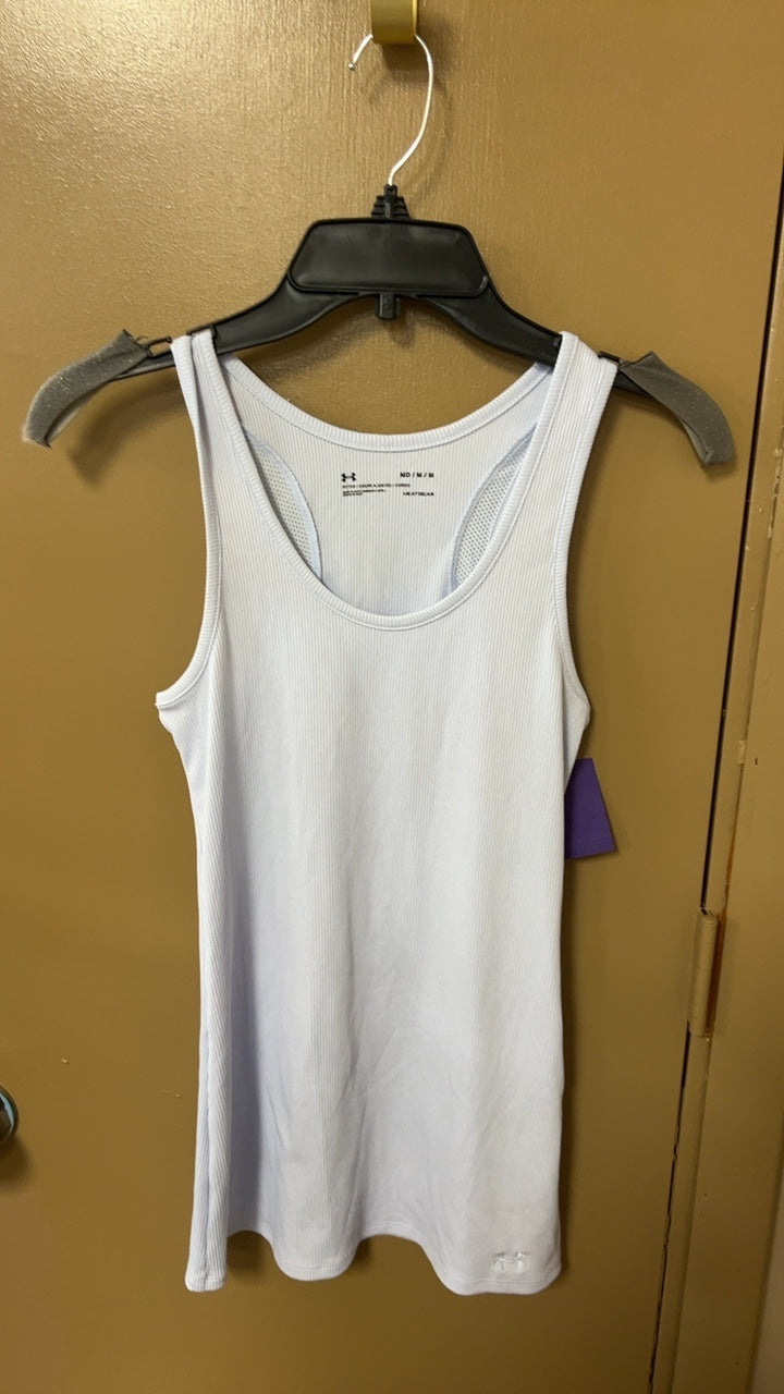 Under Armour Tank top Medium