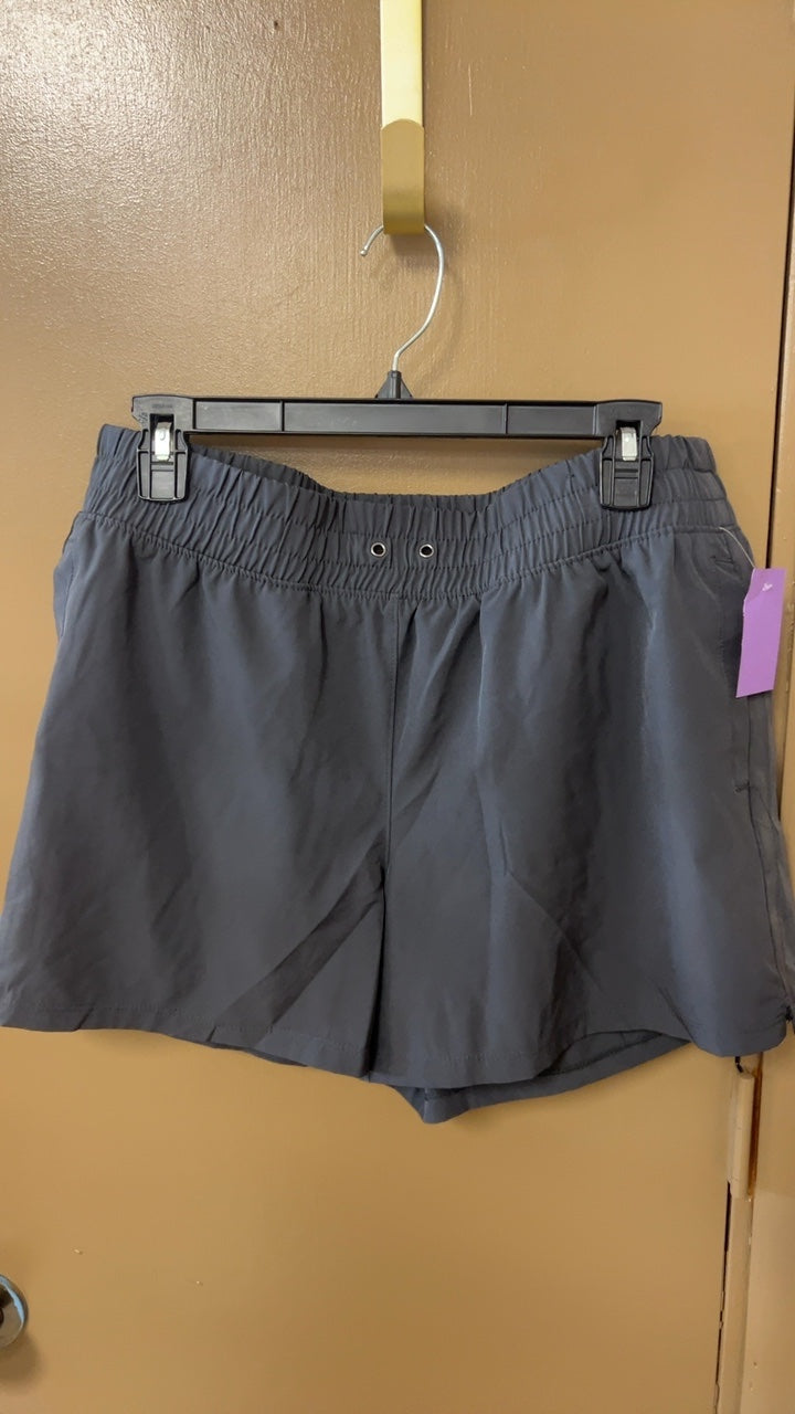 N/A Pants Large