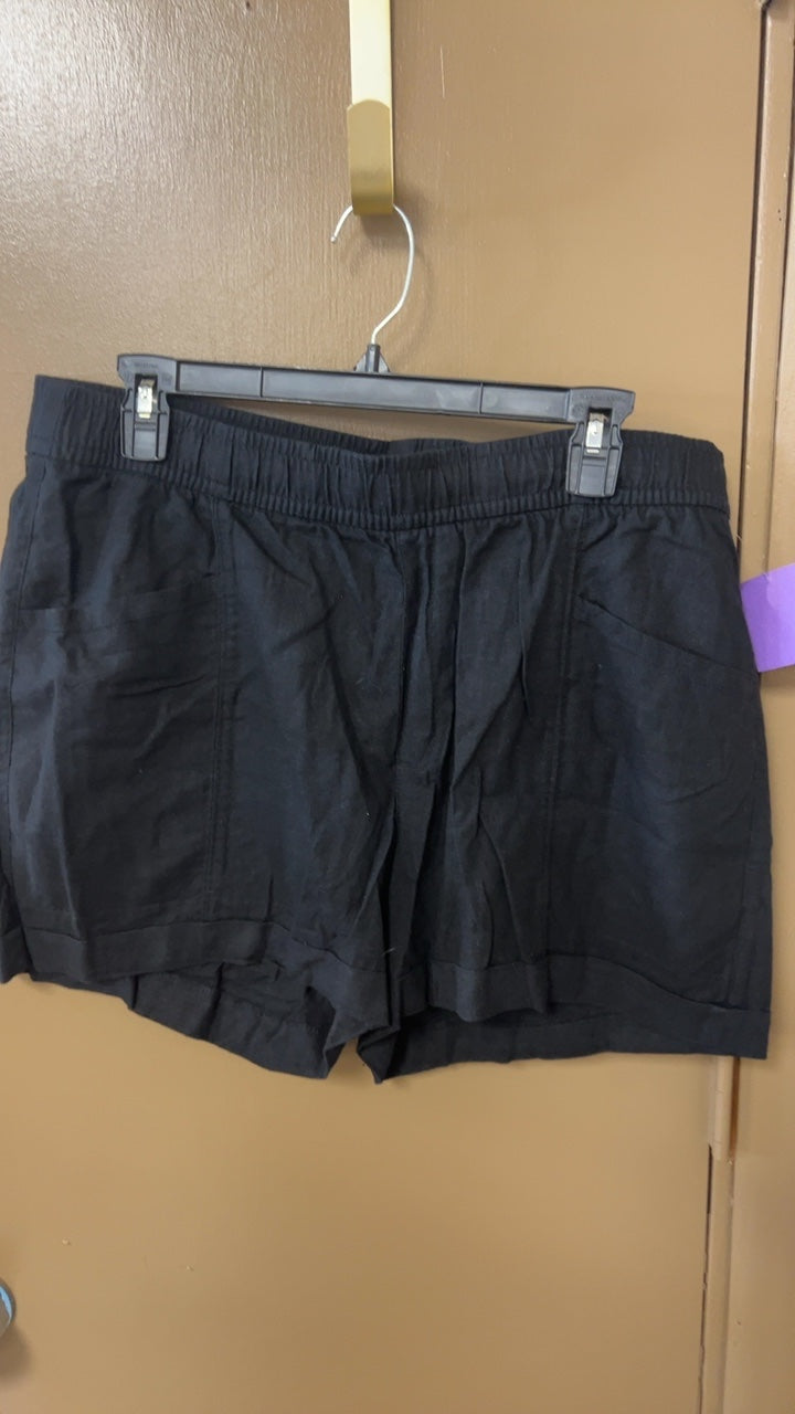 Shorts Large
