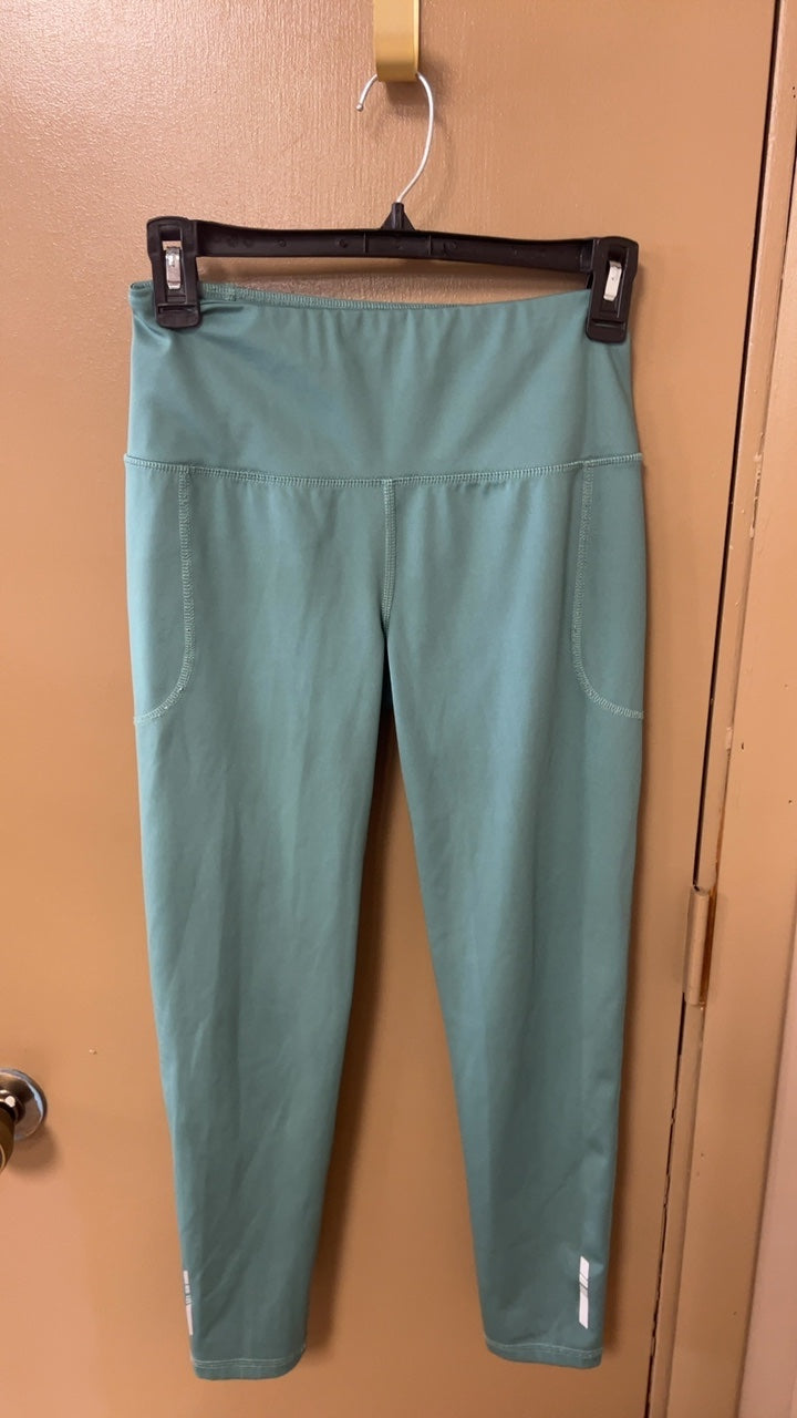 Leggings Small