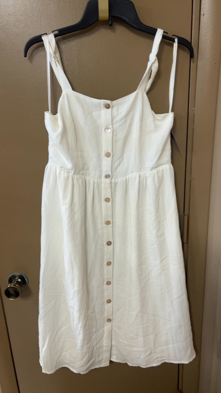 Dress Medium