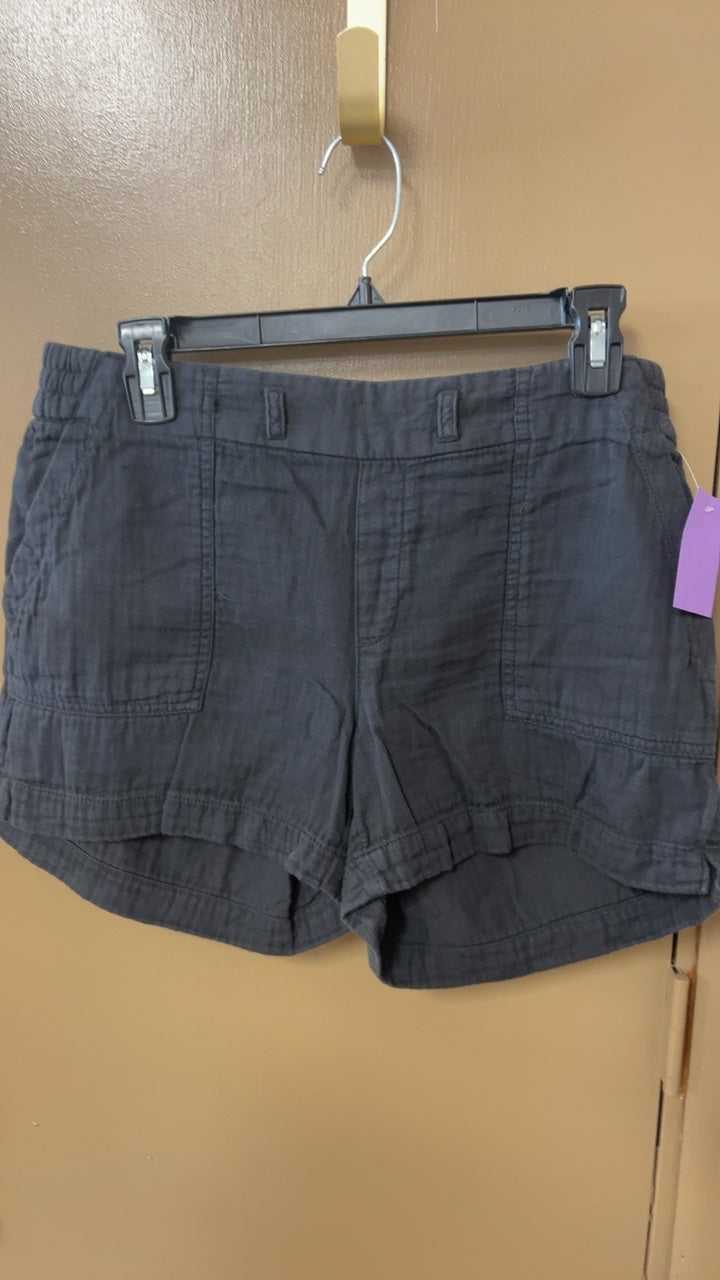 Shorts Medium