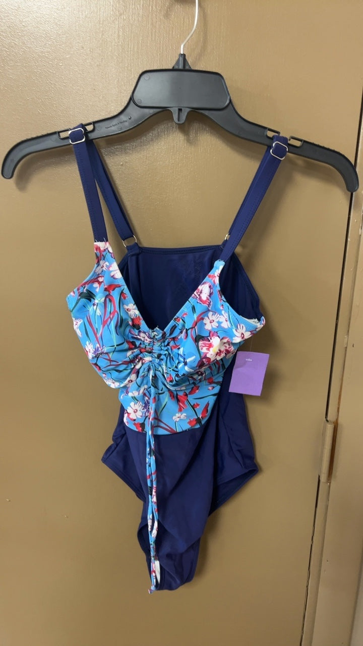 Bathing Suit Small