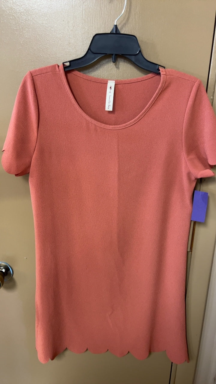 Dress Medium