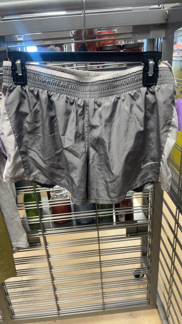 Nike Shorts Medium