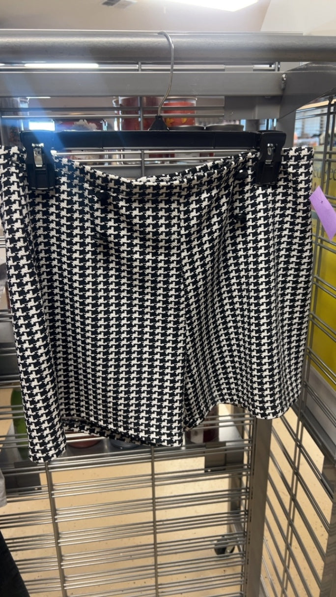 Shorts Medium