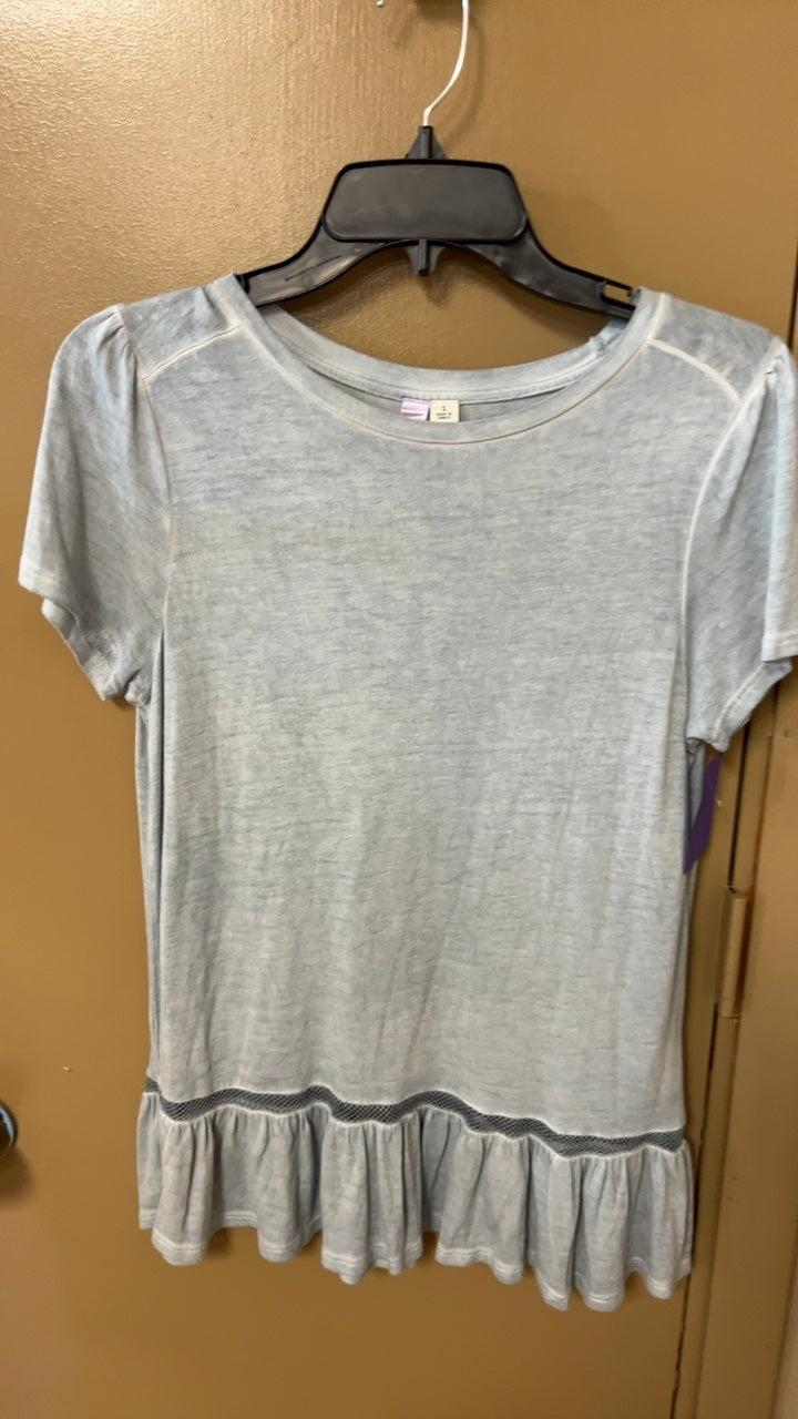 T-Shirt Small