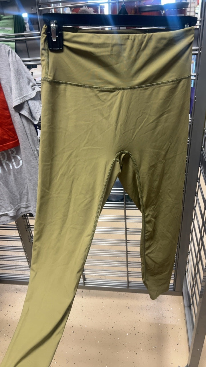 Leggings Medium