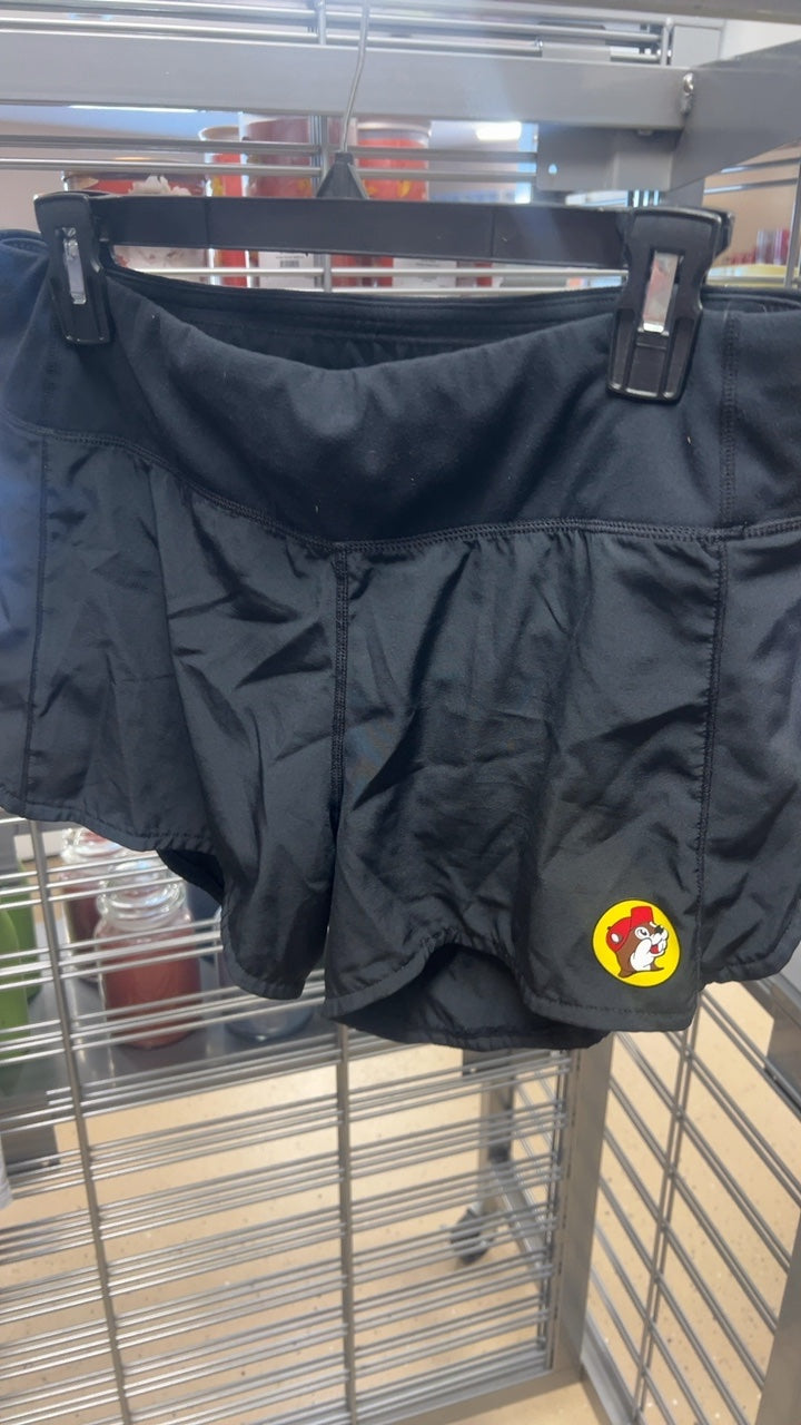 Buccees Shorts Medium