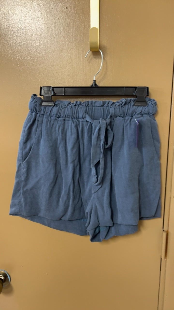 Shorts Medium