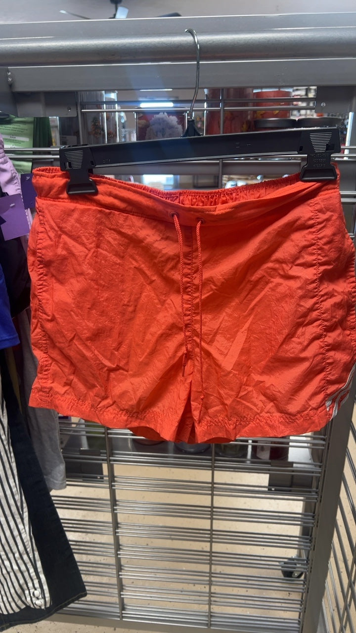 Adidas Shorts Medium