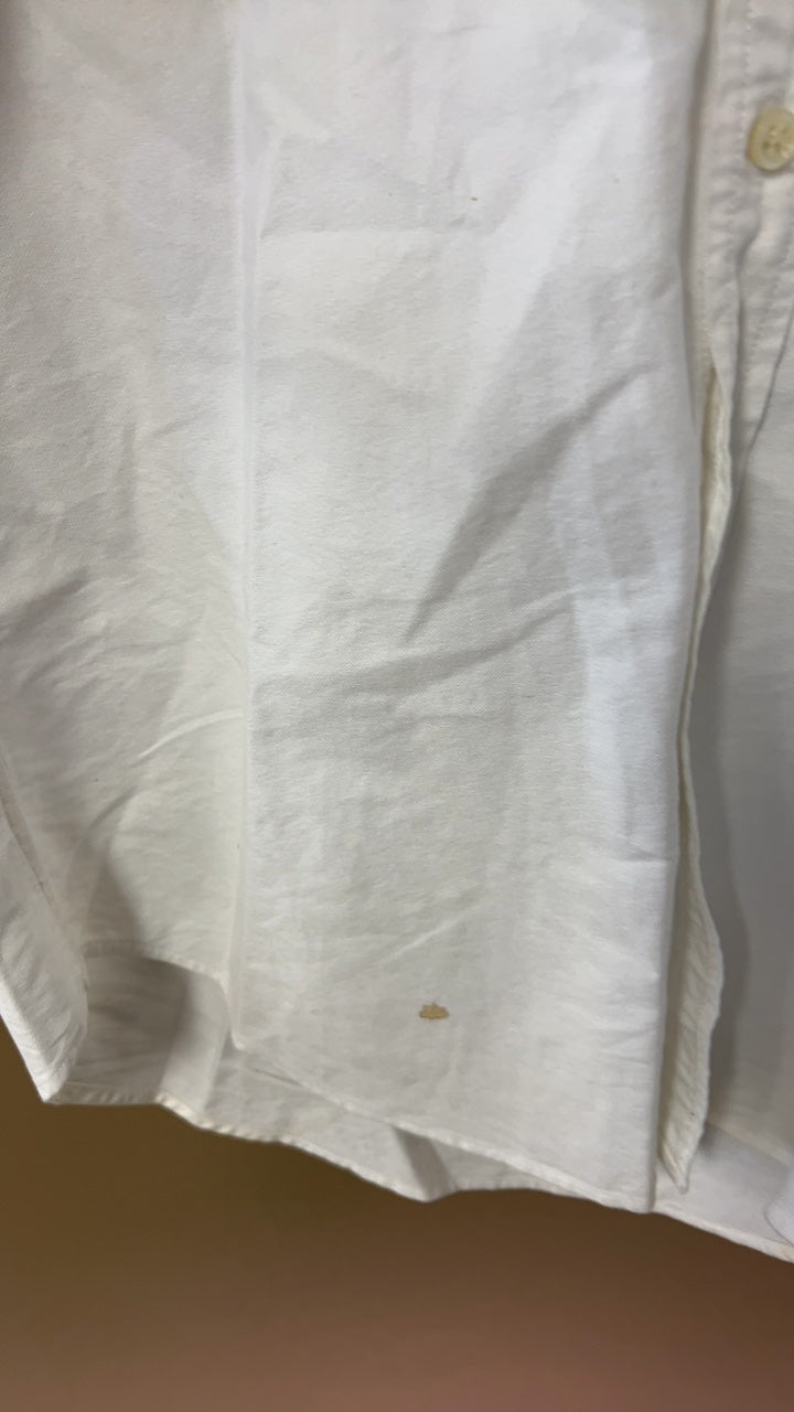 Polo Ralph Lauren Shirt Youth 16