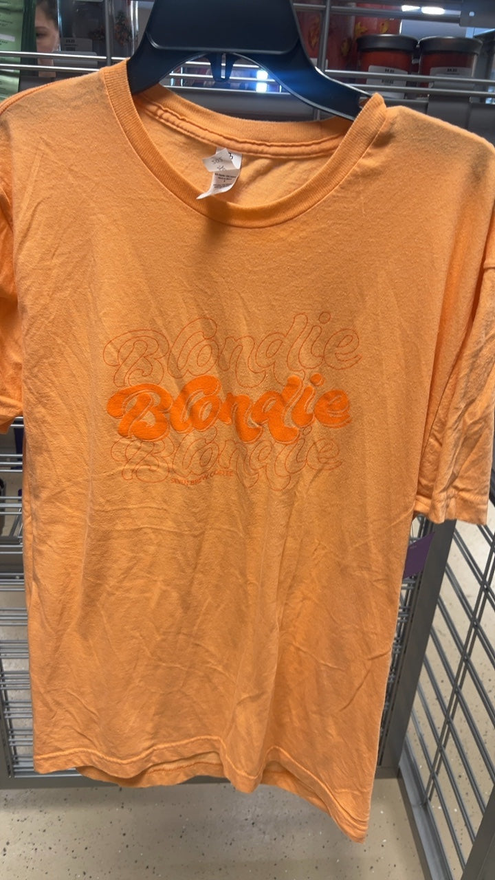 Bonde T-Shirt Large