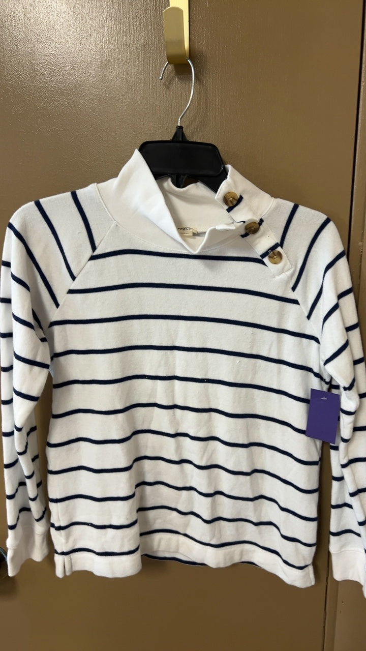 Sweater YOUTH Large