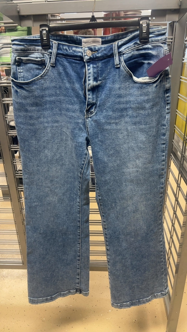 KanCan Pants 15