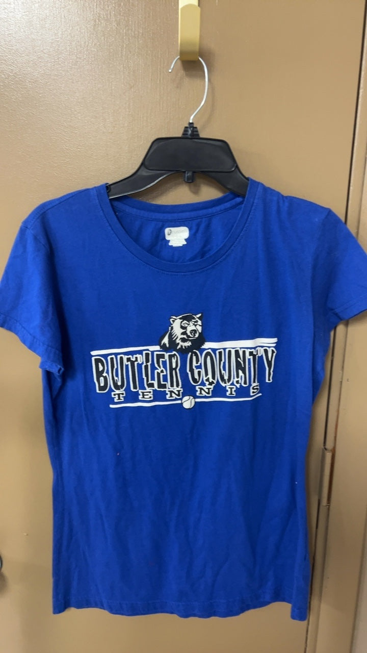Bears Shirt Large