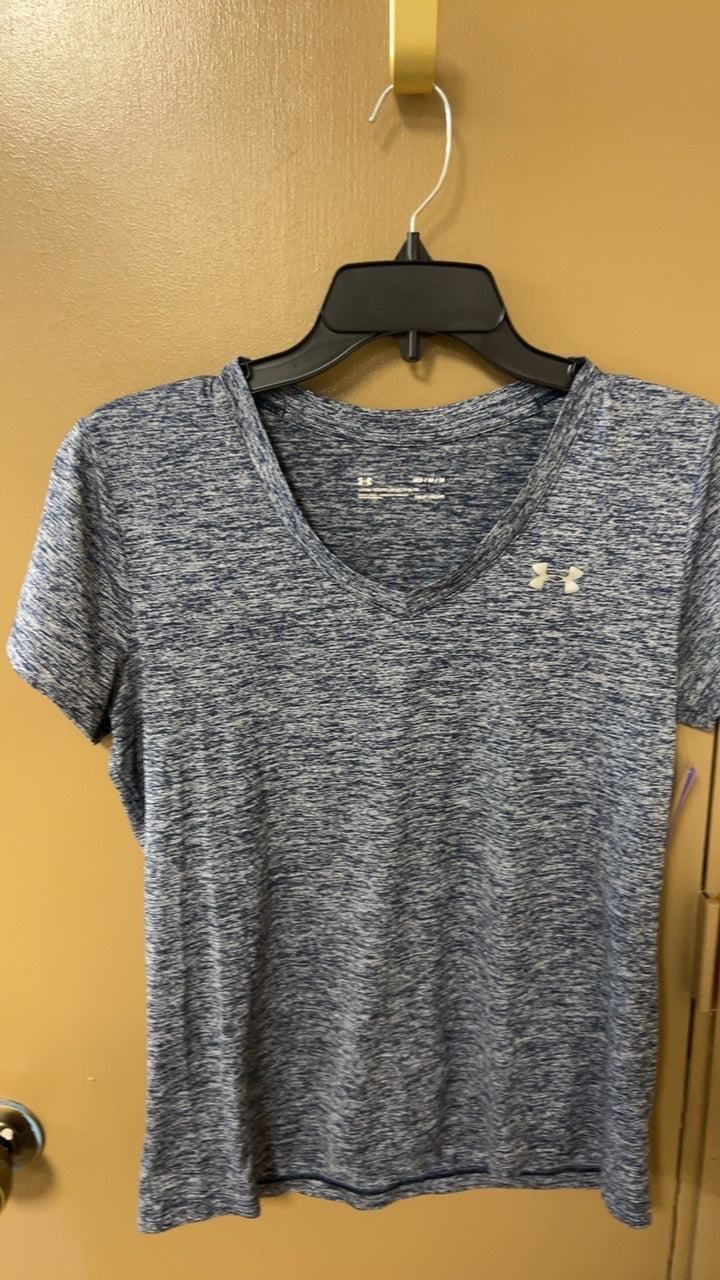 Under Armour T-Shirt Medium