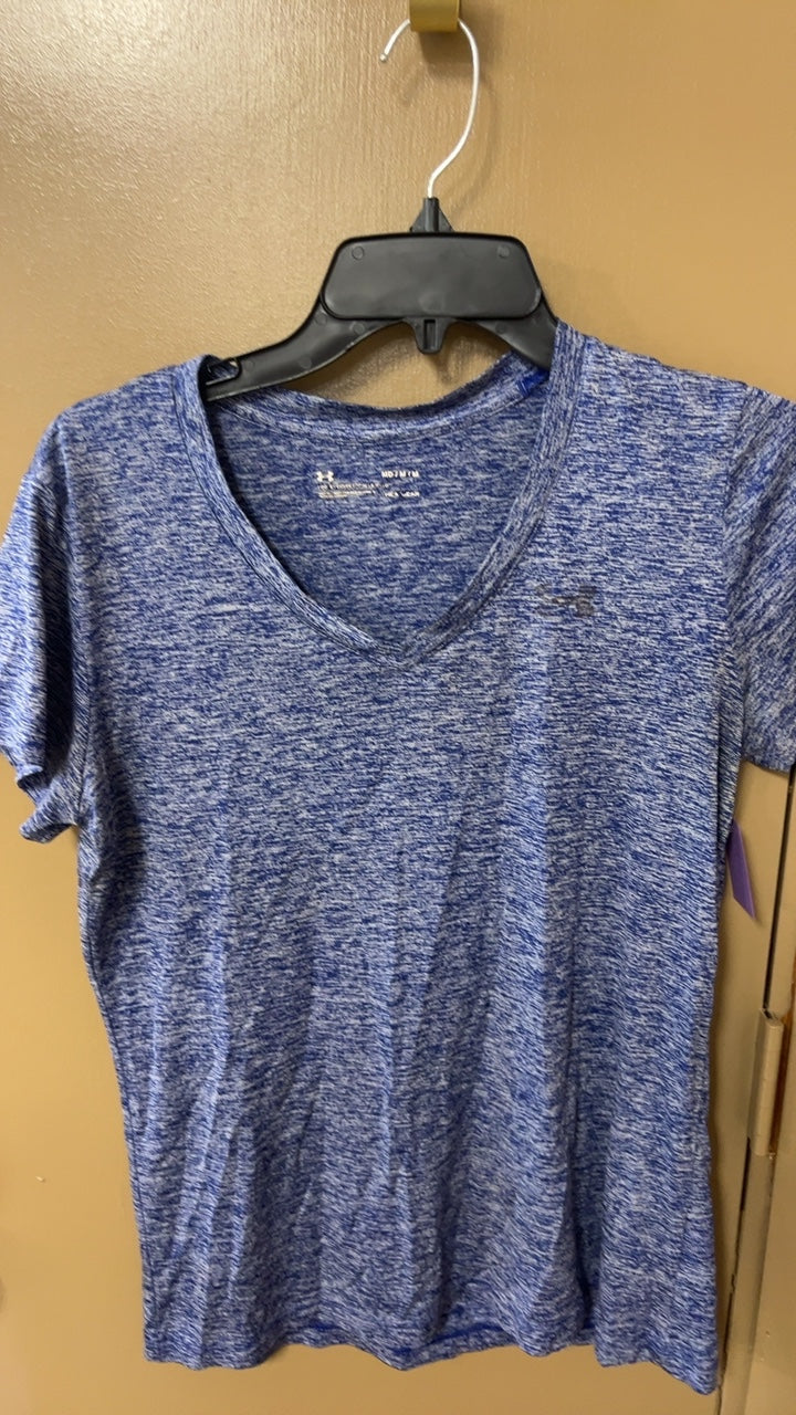 Under Armour T-Shirt Medium