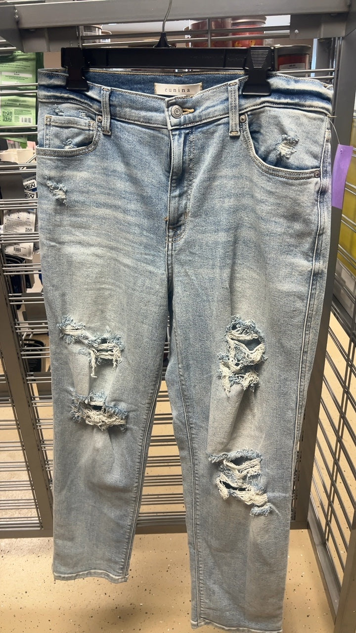 eunina jeans 13