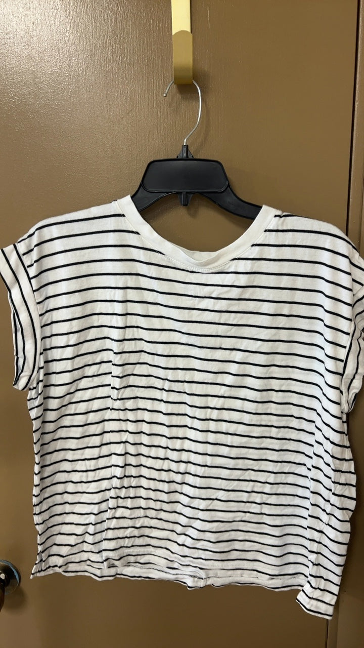 T-Shirt Large