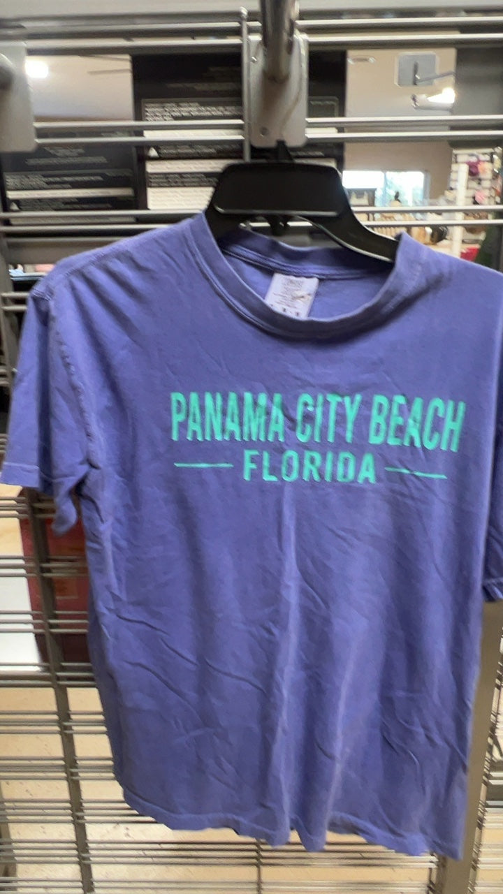 PCB T-Shirt Medium