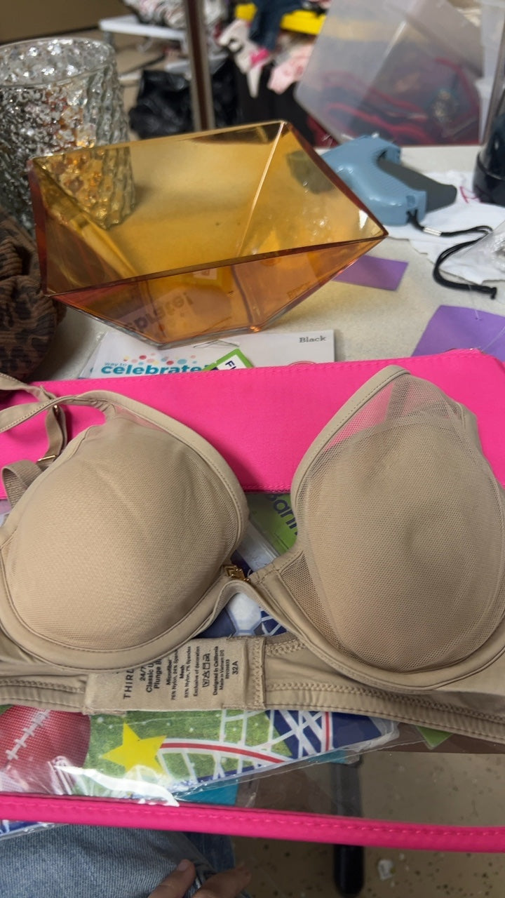 Bra 32a