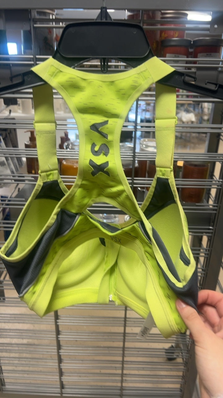 Victoria secret Sports Bra 36C