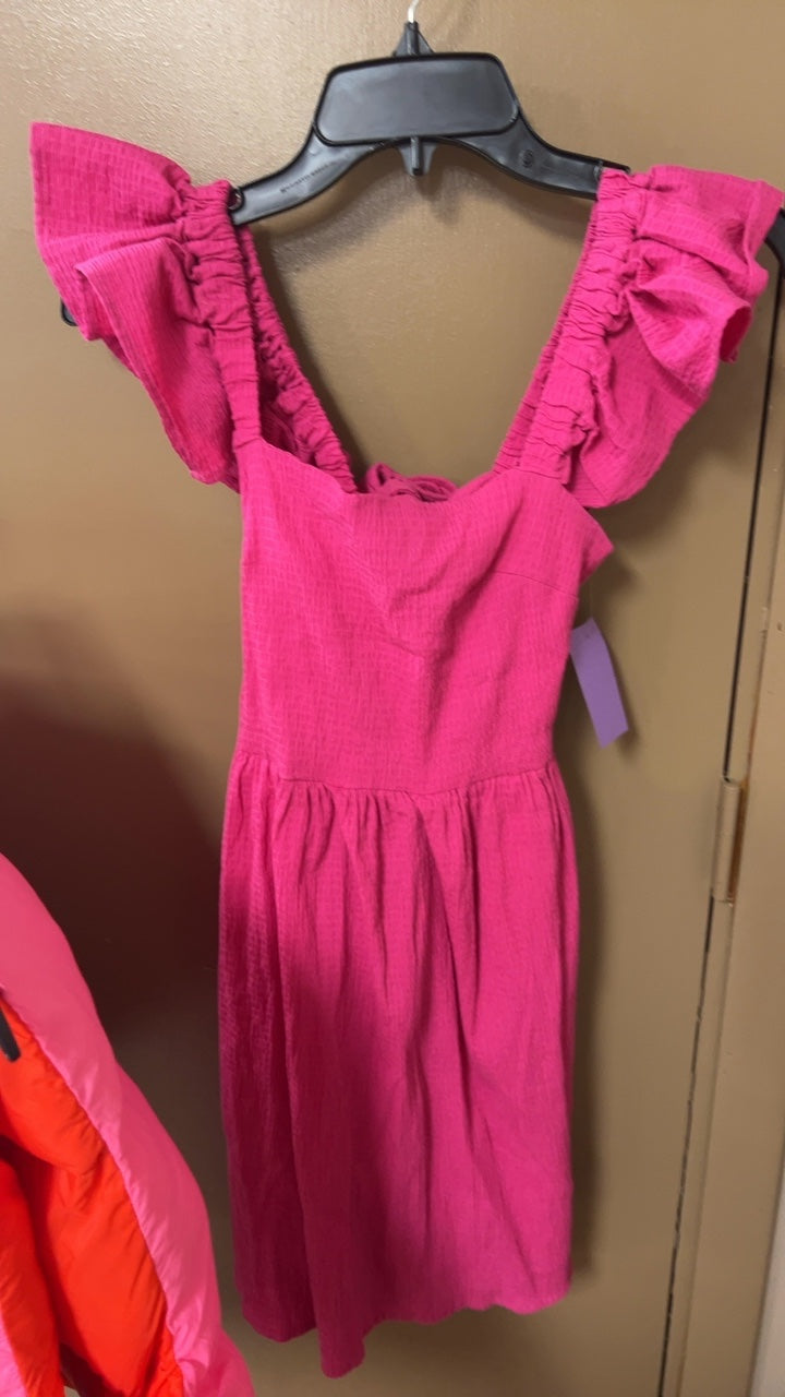 Dress XS
