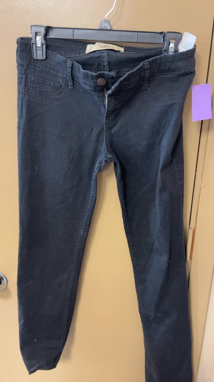 Pants 5