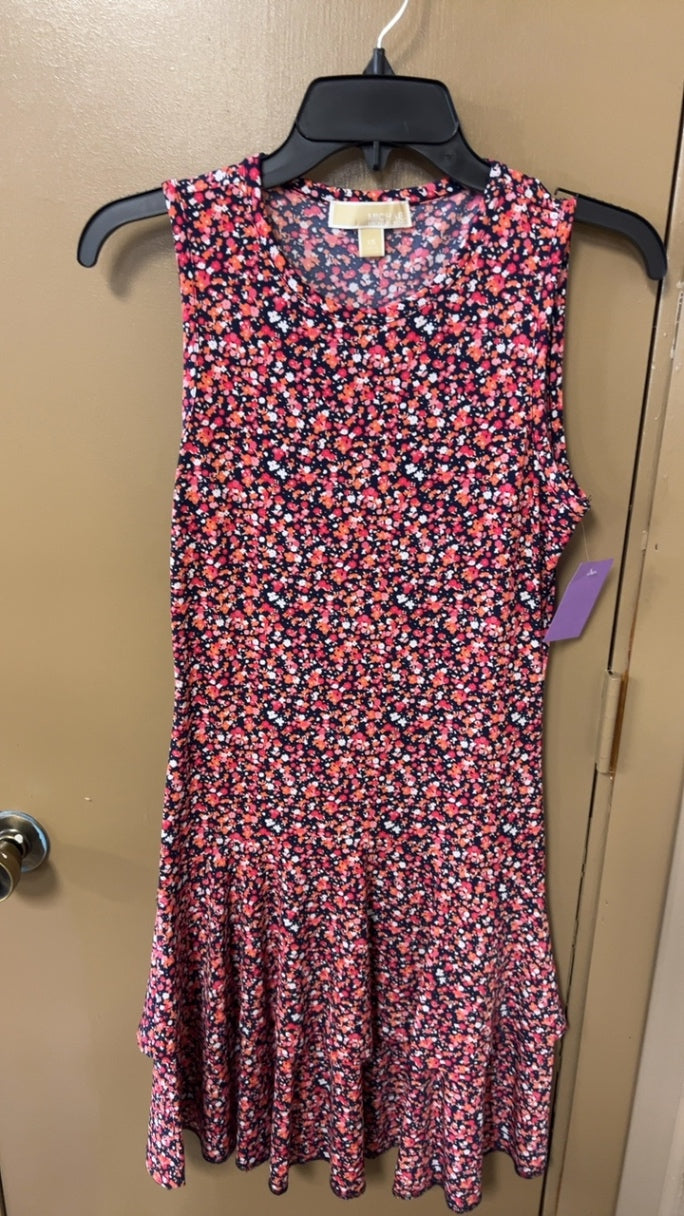 Michael Kors Dress Xs