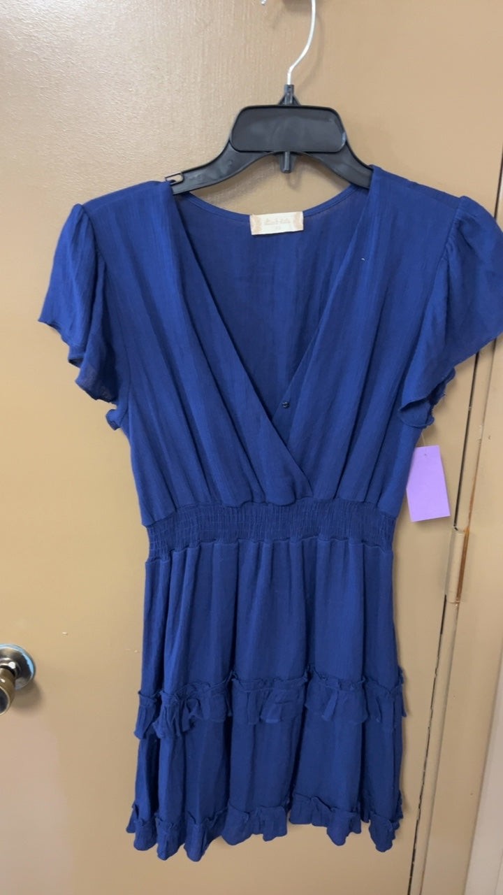 Dress XS
