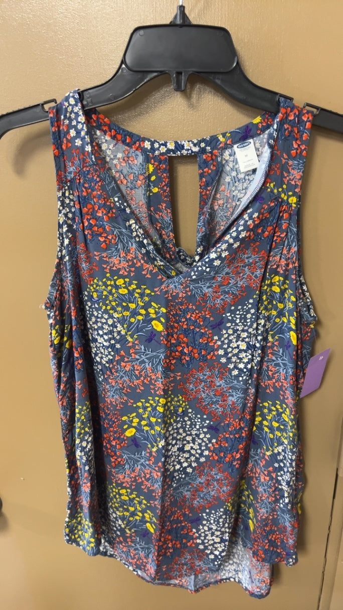 Blouse Medium
