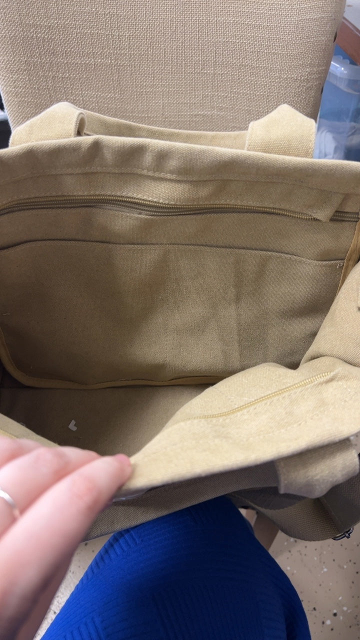 Bag