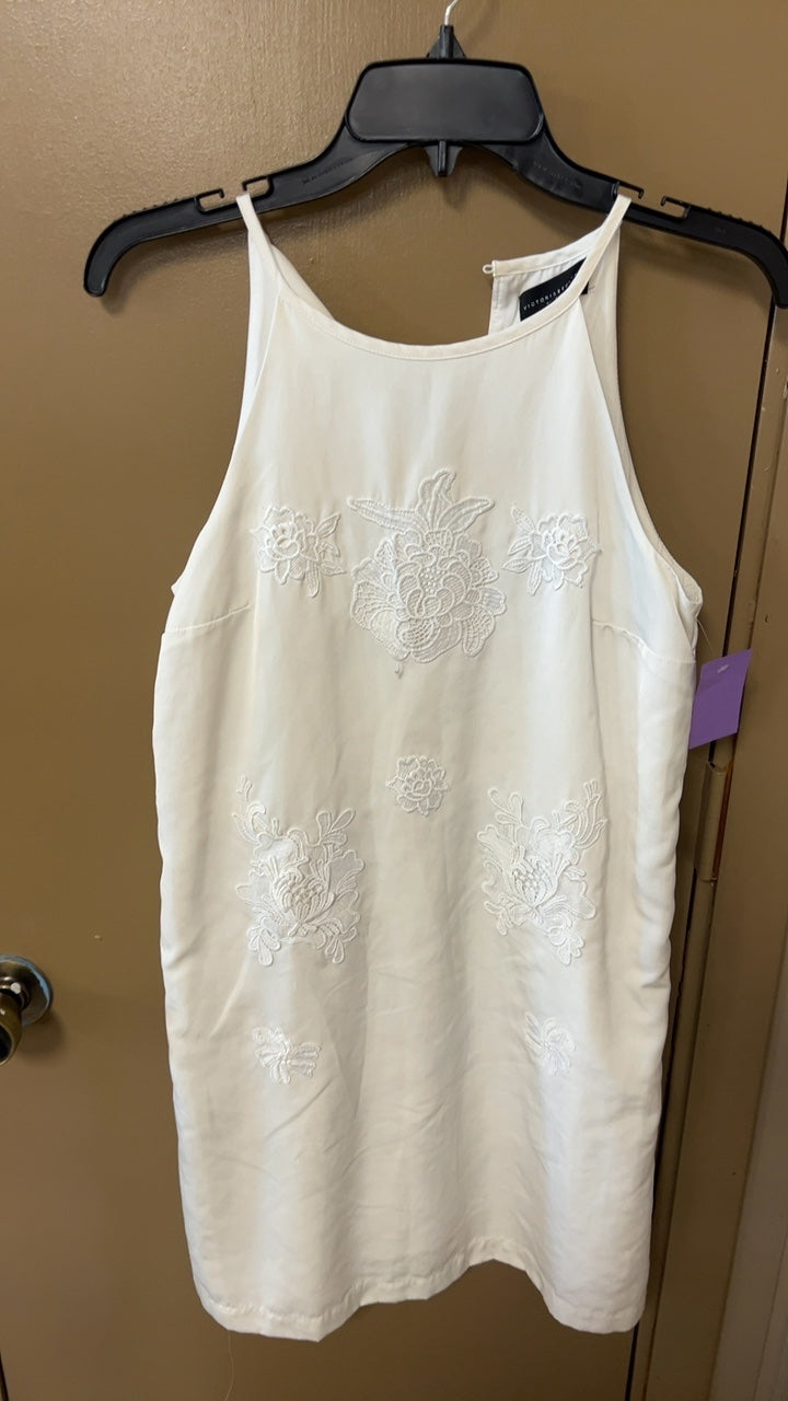 Victoria Beckham Dress XL