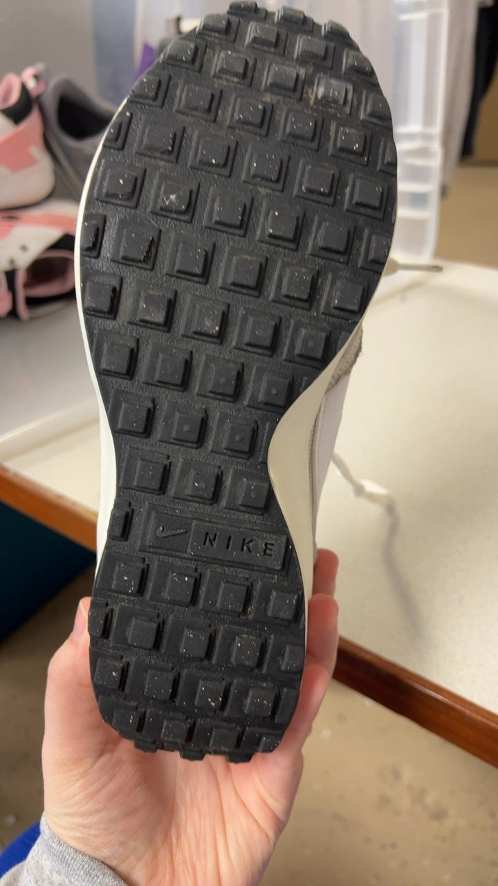 Nike Sneakers 8