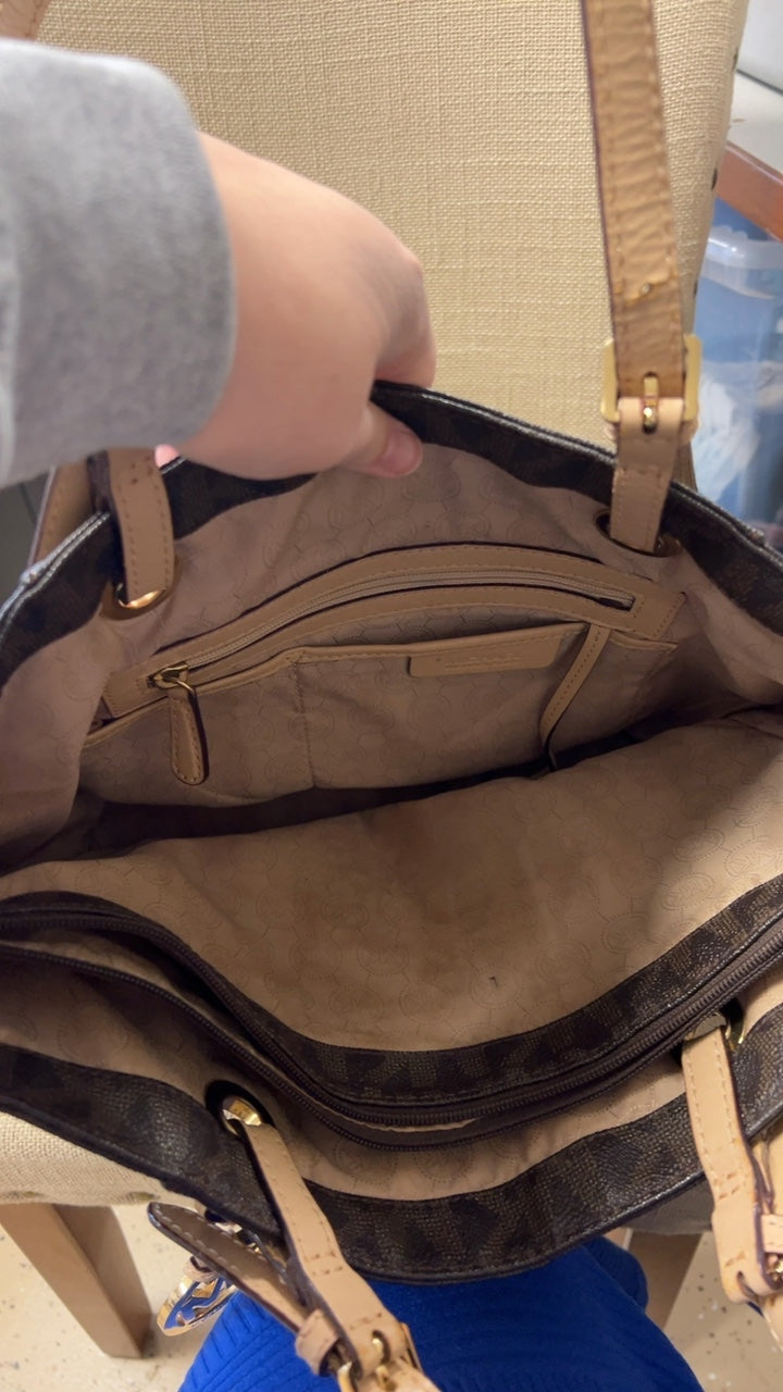 Michael Kors Bag