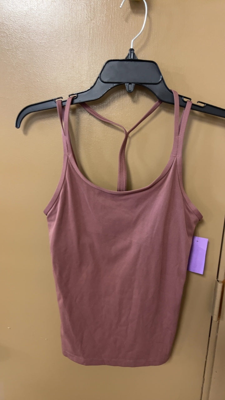 VS Tank top Small