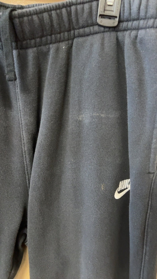 Nike Pants MENS XL (some spots)