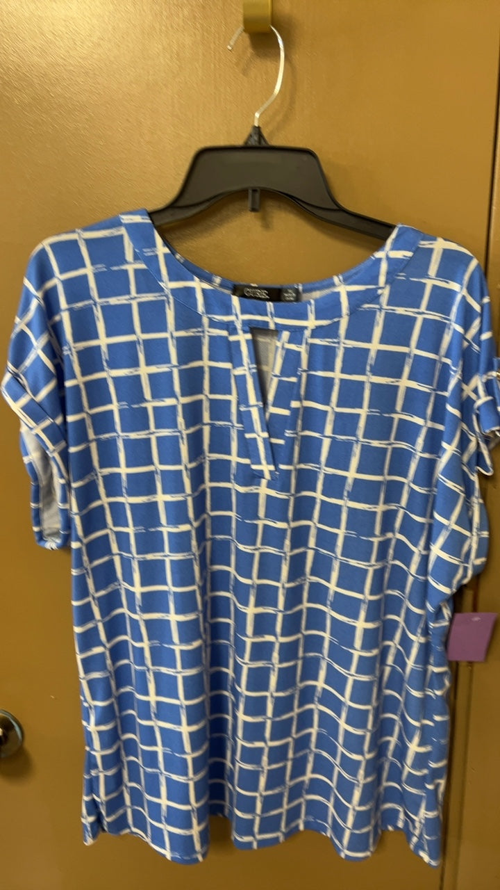 Blouse XL