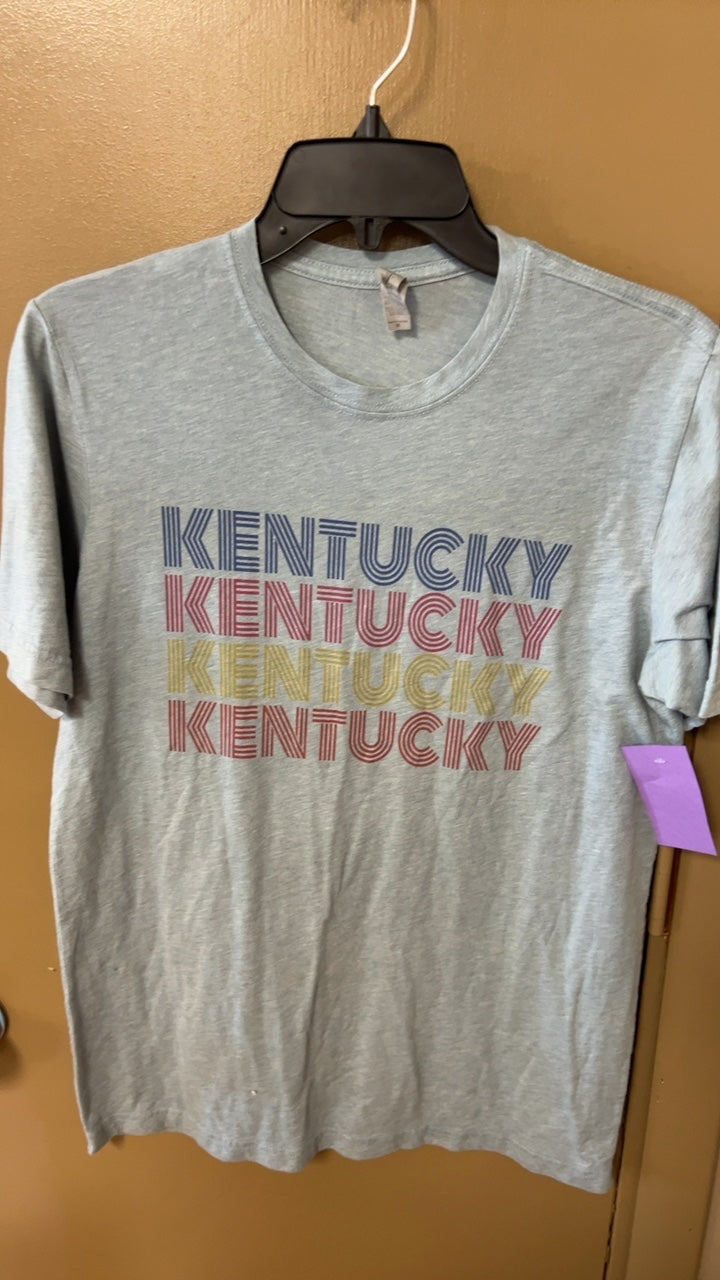 T-Shirt Medium
