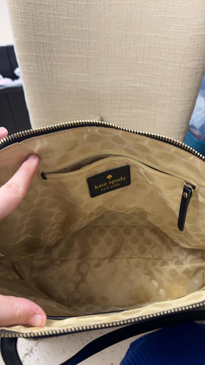 Kate Spade New York Bag