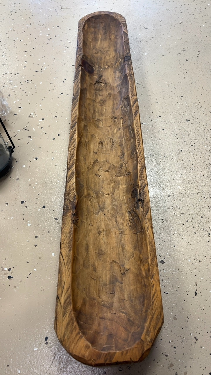 Decorative Object