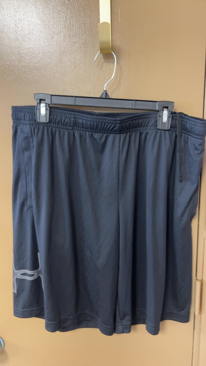 Under Armour Shorts MENS XL