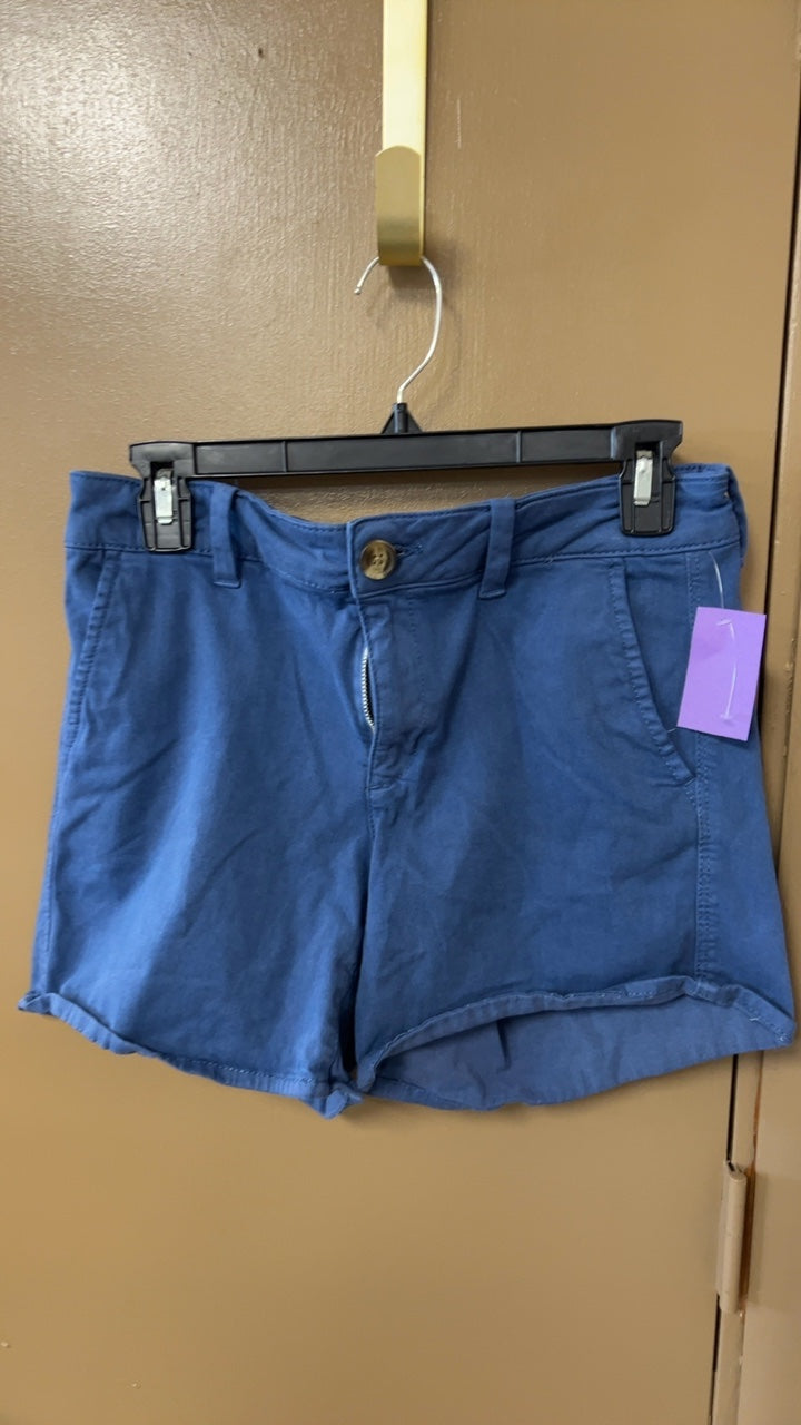American Eagle Shorts 10